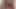 Vladasexytrans suck masturbate and cum