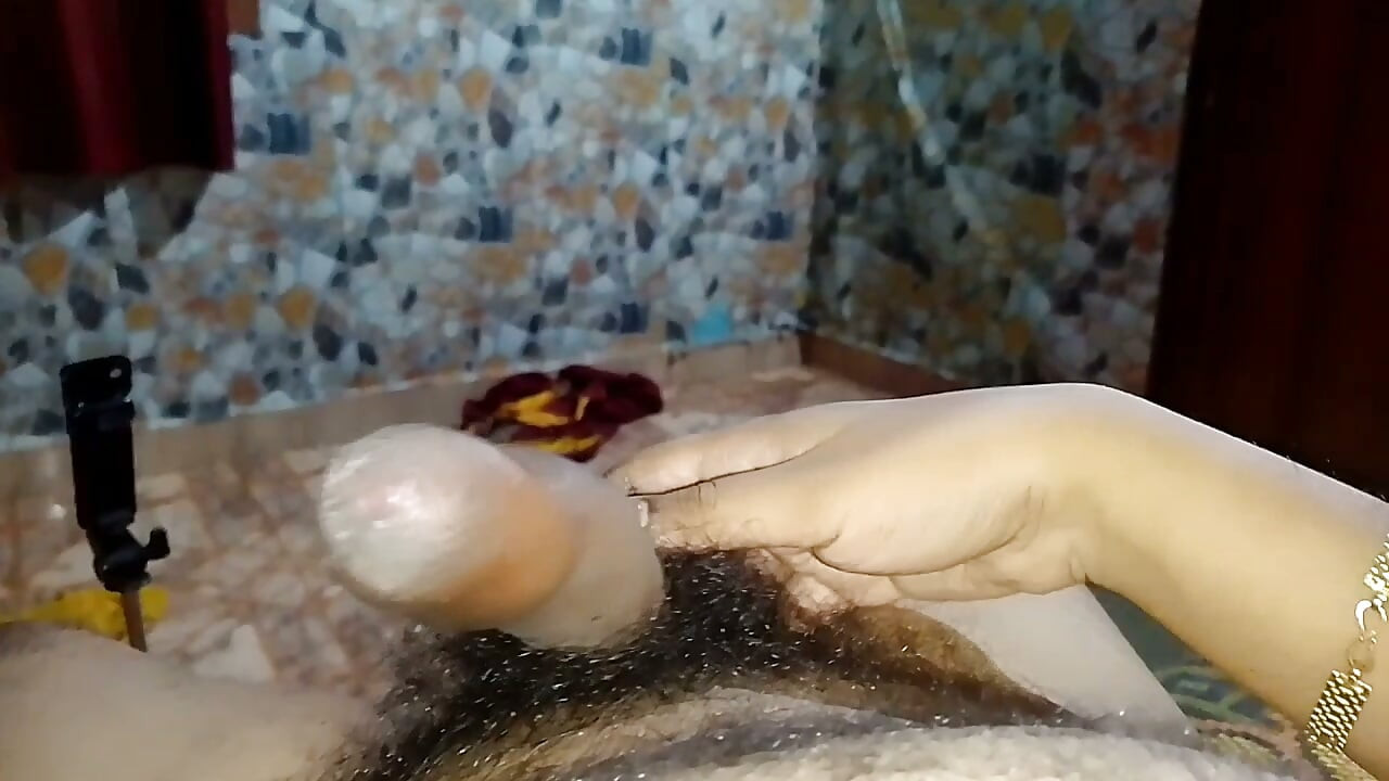 A farkam és a szerelmem