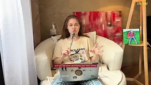 Apa saja keuntungan industri ini?