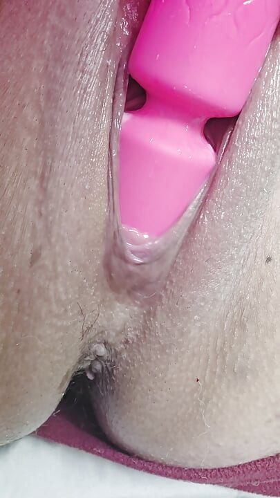 เล่นหี