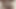 巨大で垂れた胸にオイルを塗る
