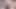 Facesitting Young Girl Rubbing Her Huge Ass in My Face