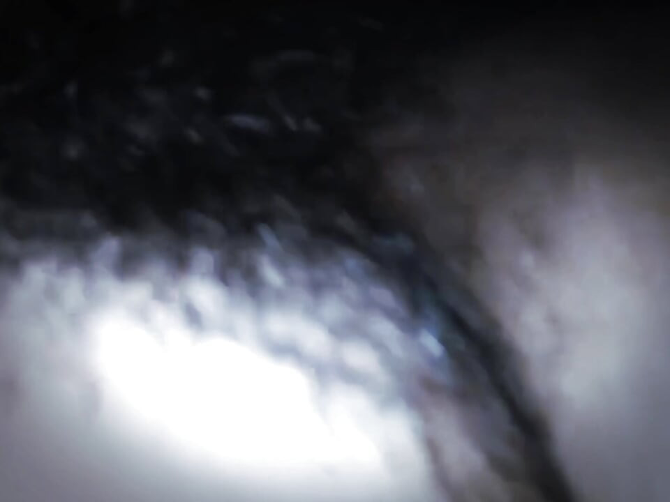 My friend fucks my tight ass my hot stepsister very hard