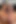 Horny and Sexy Scissoring Lesbians Abby Lee Brazil and Veruca James Live Fuck