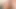 Busty babes samantha 38g ve kristi maxx sikme genç damızlık