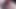 Üvey orta yaşlı seksi kadın kayan yıldız üvey oğlunun büyük bir yarağa sahip olduğunu öğreniyor