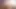 My First Video Cum