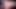 Sex der Animation 3d, erstaunliche Realität