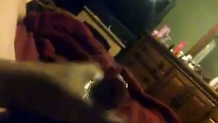 beni okşayarak benim horoz
