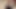 彼女の部屋に行く代わりに、彼女は異人種間の3Pをしているレズビアンを覗き見します