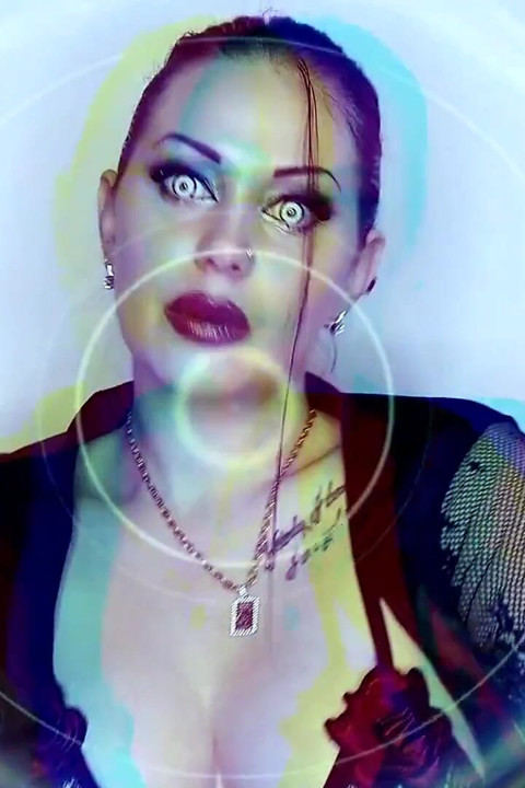 Pay and mindlessly stroke - my weak addicted pay pig