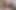 Gözleri Bağlı Koca Anissa Kate'i Karısının Seksi Hediyesi Olarak Alıyor - Büyük Memeli Anal Ve Döl Takası