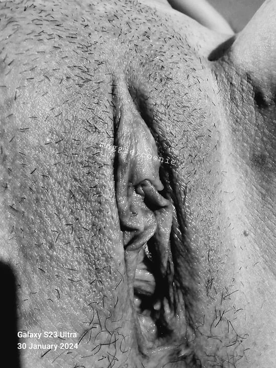 Getting fucked deep and hard then squirting al over him