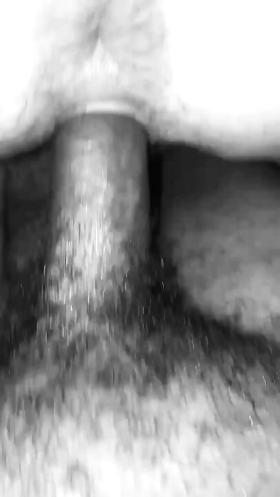 I Smell Pussy