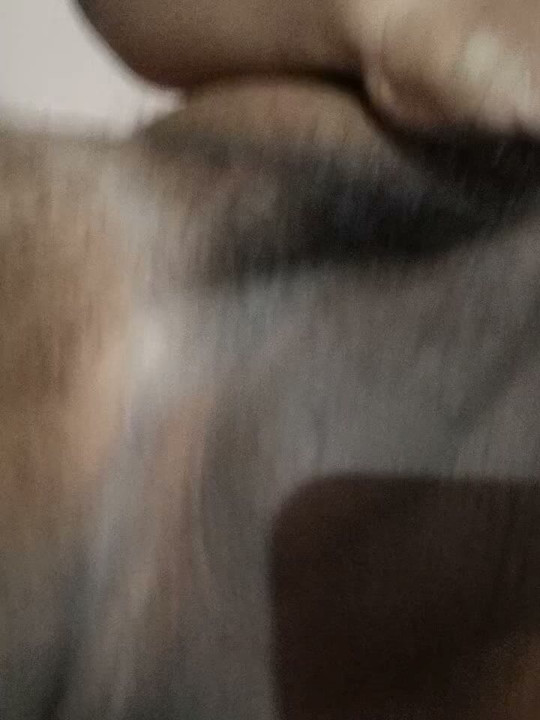 Je m'amuse toute seule, plaisir solitaire