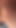 "Büyük memeli orta yaşlı seksi kadın Artemisia açık havada büyük göğüslerini teşhir ediyor ve açık havada zıplatıyor"