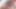 Lizzyyum SD January 2025 Fantasy Clit Boobs Pussy Dilating Bathing just edging #2