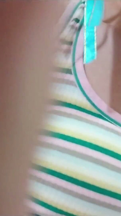 Femboy cum twice and swallow all the cum | Clip 1
