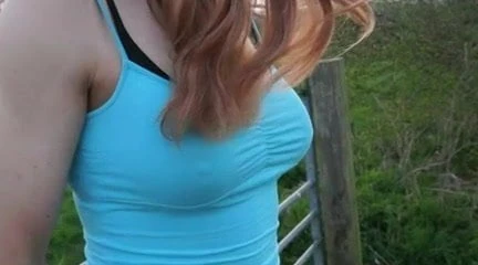 mix8