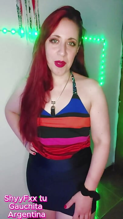 Shyyfxx Your Coworker Finds You Masturbating Your Short Dick! JOI Sph