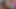 Eğitim sıfır kadın egemenliği gamer kız dildo ağzıyla sikişiyor yüze oturma! Köle esareti bdsm gerçek ev yapımı amatör orta yaşlı seksi kadın üvey anne flr