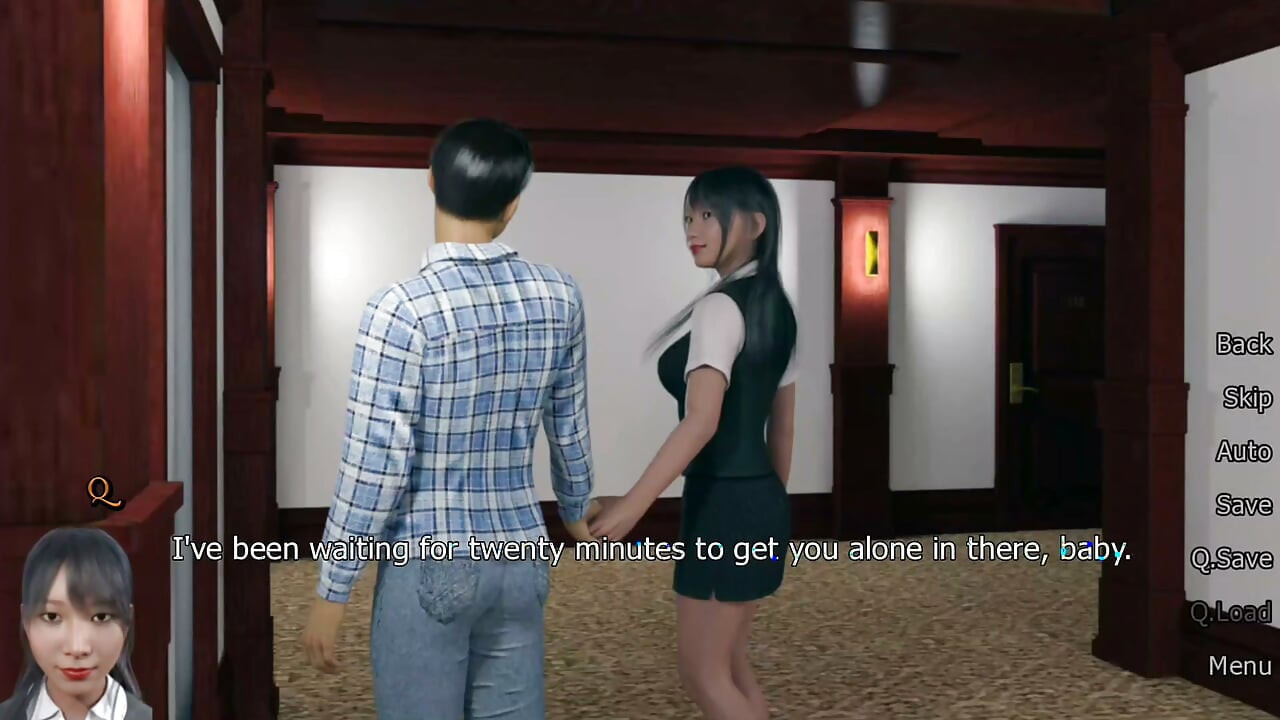 ad_ # 28_ fucking_ her_ in_ the_ hotelu