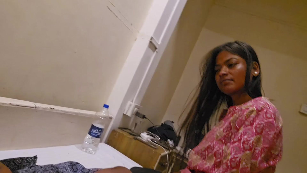 彼女との悪いセックス、インド人Xxx動画、長年彼女とのセックス、初めての体験を楽しんでください