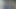 ロッカールームで犯される巨根キューティーズ