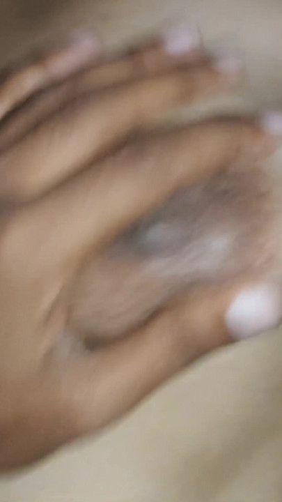 Bhabhi ko drink pila ke full enjoy Kiya #HDSEX #TRENDING | Clip 1