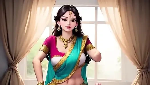 Amcığımı sik bebeğimi sik