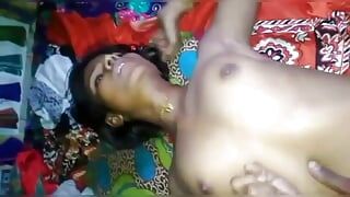 Fucking My Virgin Girlfriend Fucking My Indian Girlfriend Girlfriend Boyfriend Fucking Video