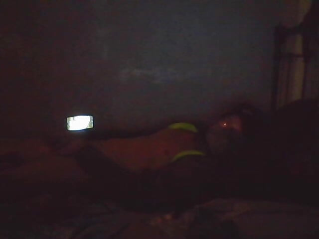 WHEN STRESS AND A TABLE TAKE ON THE WORLD