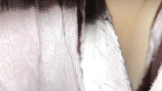 Arabic Algerian Girl Anal Sex Blowjob Riding Big Arab Imarati Cock