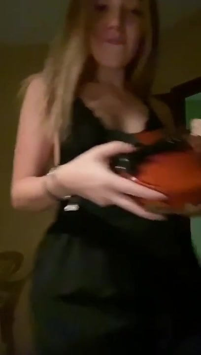 dancer
