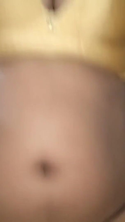 Interview: My boss fucked me hard like a mare and semen came out of my ass. | Clip 3