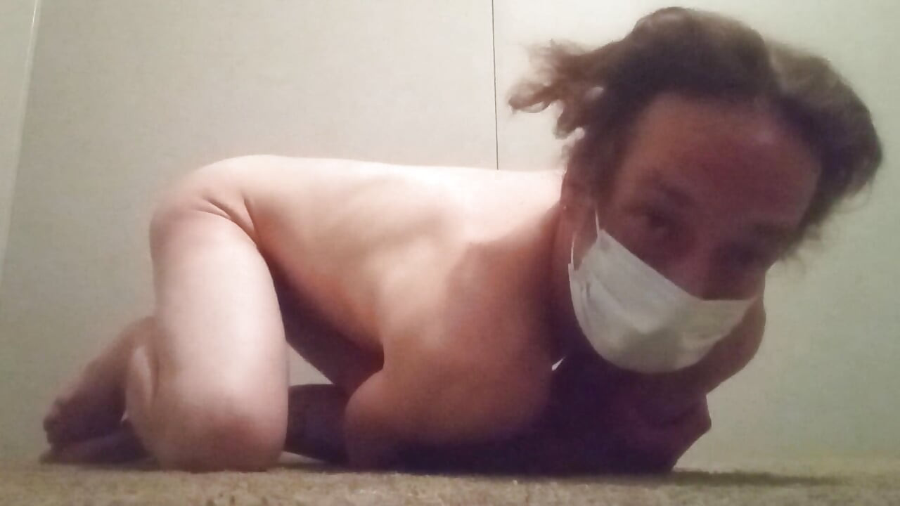 Facemask tôn sùng fanclub video của tháng (ffvotm); Video thưởng tháng 2 năm 2024