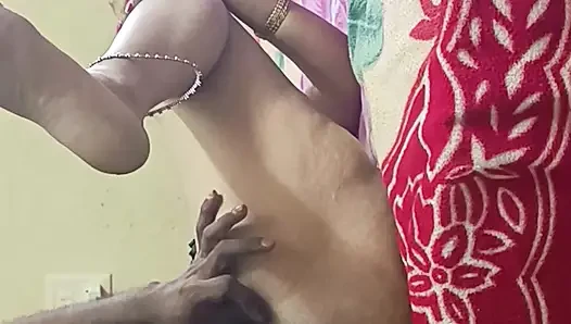 Risky Business Behind Closed Doors Stepbrother Fucking Stepsister