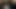 Black Cock Guy Jerking Off Loads Of Cum, Gay Cumming In Coffee (Public Masturbation) Moaning & Cumming, Dirty Talking