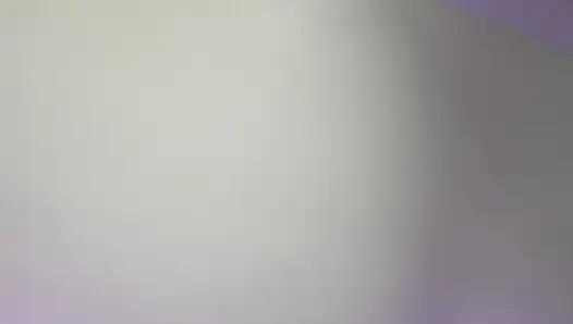Любовь к рту