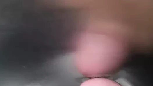 Cum içinde asansör tekrar