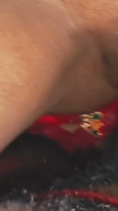 My fast time kichan Sex with wife Hot Indian | Clip 1