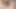 My classmate wanted to try blowjob for the first time and I finished on her tits