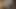 Deepthroating hard Black Cock