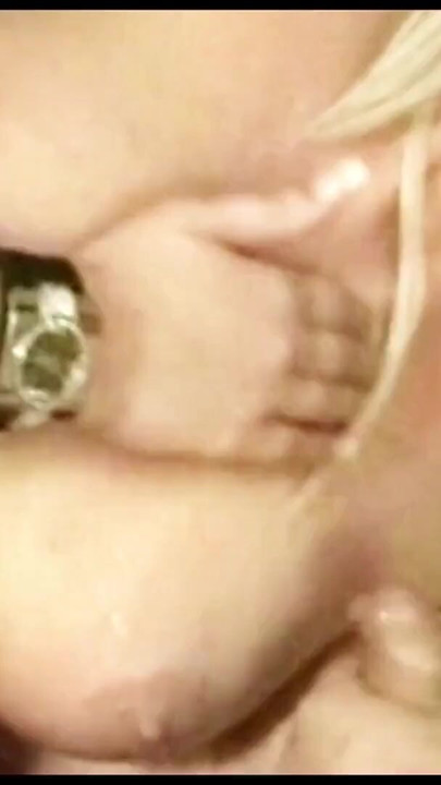 GERMAN AMATEUR SWINGER ORGY SEX WITH MOM AND STEPDAUGHTER | Clip 1