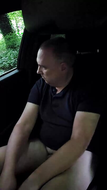 Pantyhoseslave Thomas Katz swallow tiny cock and cum in pantyhose