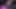 Mmd R18 Murakumo Kancolle Shower Cum 24L7 Always Open 3D Hentai sex toy fap hero