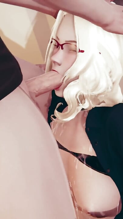 嘿, 你上课迟到了吗？Teacher Said