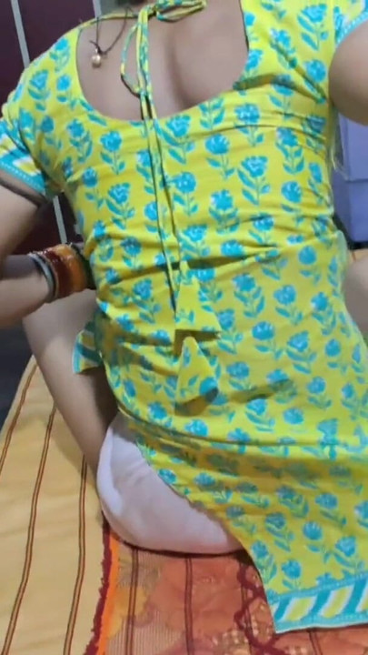 Epic moment from "Bhabhi ki aisi chudai nahi huyi pehle kabhi"