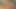 Milf anal gefickt und ins Maul gespritzt! Muschi