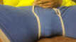 Pregled videozapisa